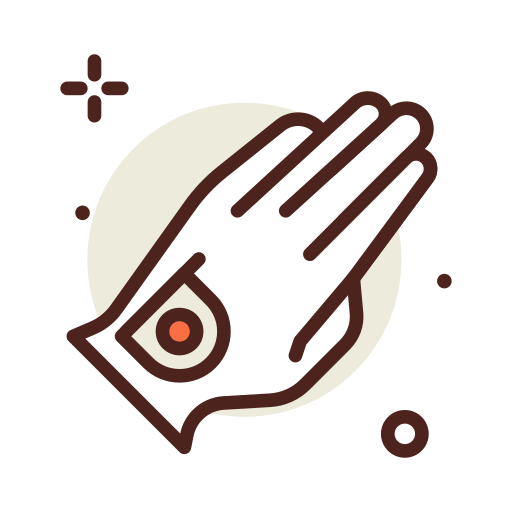 Player gloves